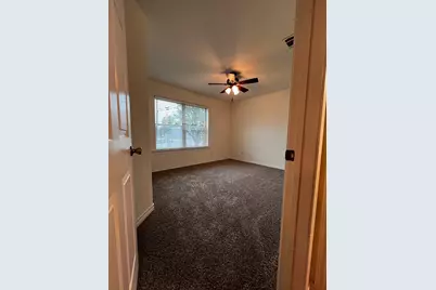 315 College Avenue, Royse City, TX 75189 - Photo 26