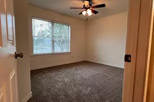 315 College Ave, Royse City, TX 75189 - Photo 26