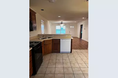 315 College Avenue, Royse City, TX 75189 - Photo 6