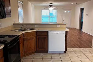 315 College Ave, Royse City, TX 75189 - Photo 6