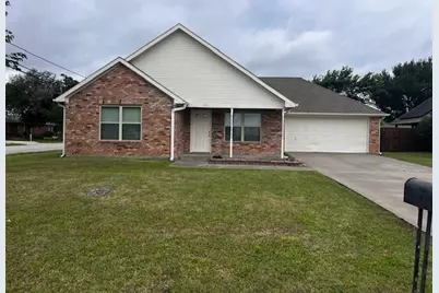 315 College Avenue, Royse City, TX 75189 - Photo 2