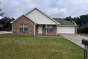 315 College Ave, Royse City, TX 75189 - Photo 2
