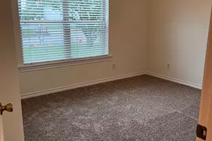 315 College Ave, Royse City, TX 75189 - Photo 10