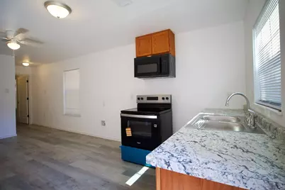 14192 Campfire Circle, Log Cabin, TX 75148 - Photo 4