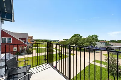 220 Swan Parkway, East Tawakoni, TX 75472 - Photo 20