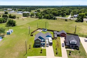 220 Swan Pkwy, East Tawakoni, TX 75472 - Photo 32