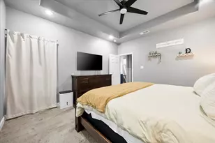 220 Swan Pkwy, East Tawakoni, TX 75472 - Photo 16