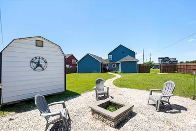 220 Swan Parkway, East Tawakoni, TX 75472 - Photo 30
