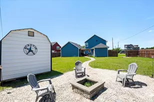 220 Swan Pkwy, East Tawakoni, TX 75472 - Photo 30