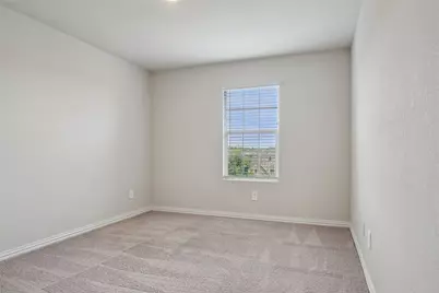 2669 Kings Canyon Mews, Corinth, TX 76210 - Photo 24