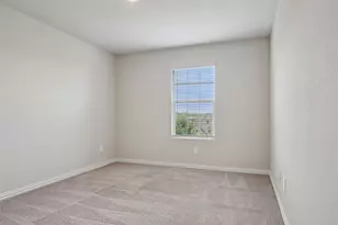 2669 Kings Canyon Mews, Corinth, TX 76210 - Photo 24