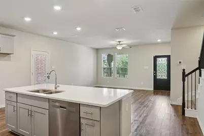 2669 Kings Canyon Mews, Corinth, TX 76210 - Photo 14