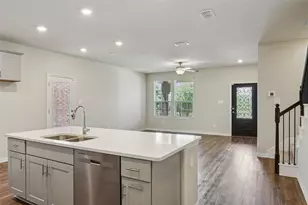 2669 Kings Canyon Mews, Corinth, TX 76210 - Photo 14