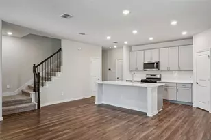 2669 Kings Canyon Mews, Corinth, TX 76210 - Photo 14