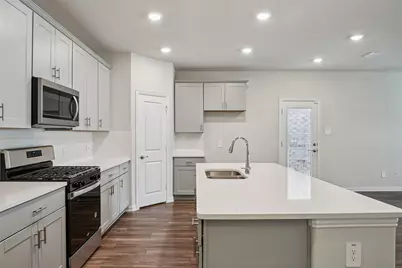 2669 Kings Canyon Mews, Corinth, TX 76210 - Photo 12