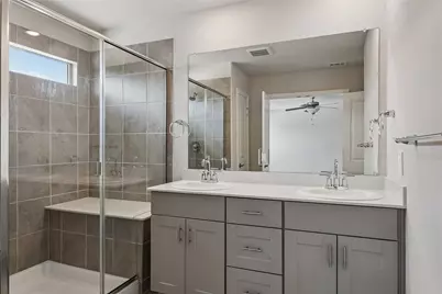2669 Kings Canyon Mews, Corinth, TX 76210 - Photo 18