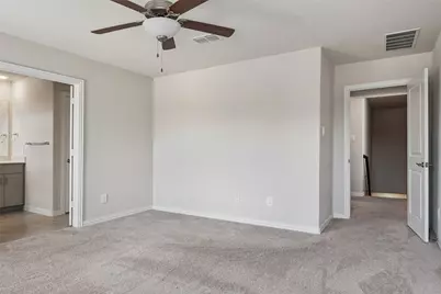 2669 Kings Canyon Mews, Corinth, TX 76210 - Photo 16