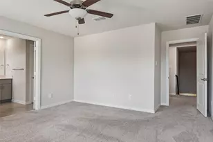 2669 Kings Canyon Mews, Corinth, TX 76210 - Photo 16