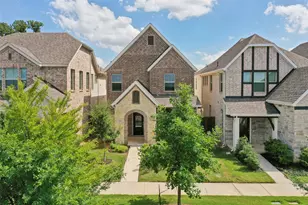 2669 Kings Canyon Mews, Corinth, TX 76210 - Photo 38