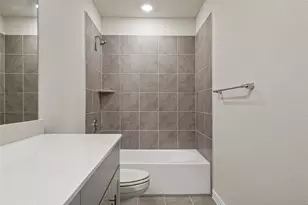 2669 Kings Canyon Mews, Corinth, TX 76210 - Photo 28