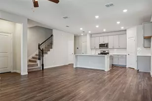 2669 Kings Canyon Mews, Corinth, TX 76210 - Photo 8