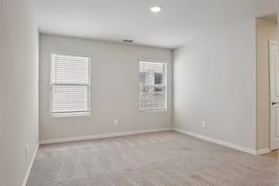 2669 Kings Canyon Mews, Corinth, TX 76210 - Photo 22