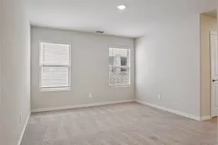 2669 Kings Canyon Mews, Corinth, TX 76210 - Photo 22