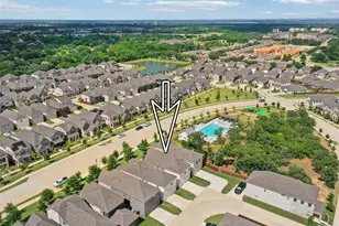 2669 Kings Canyon Mews, Corinth, TX 76210 - Photo 38