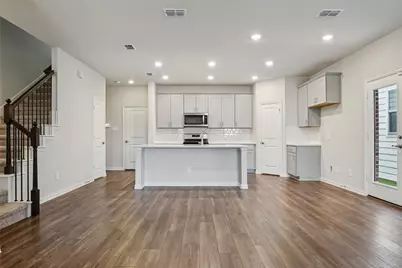 2669 Kings Canyon Mews, Corinth, TX 76210 - Photo 6