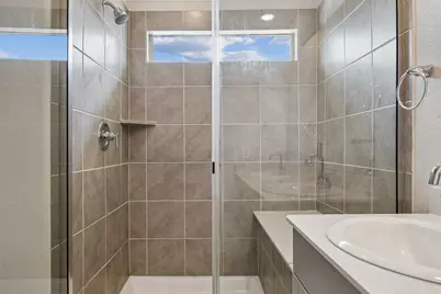 2669 Kings Canyon Mews, Corinth, TX 76210 - Photo 20