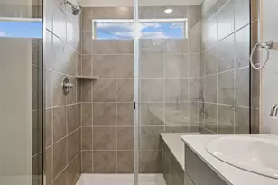 2669 Kings Canyon Mews, Corinth, TX 76210 - Photo 20