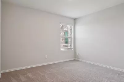 2669 Kings Canyon Mews, Corinth, TX 76210 - Photo 26