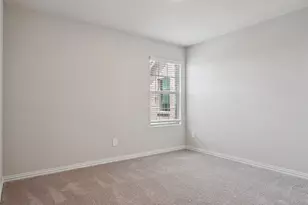 2669 Kings Canyon Mews, Corinth, TX 76210 - Photo 26
