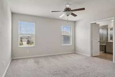 2669 Kings Canyon Mews, Corinth, TX 76210 - Photo 16