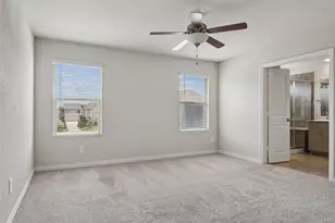 2669 Kings Canyon Mews, Corinth, TX 76210 - Photo 16