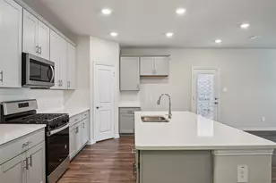 2669 Kings Canyon Mews, Corinth, TX 76210 - Photo 12