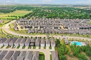 2669 Kings Canyon Mews, Corinth, TX 76210 - Photo 34