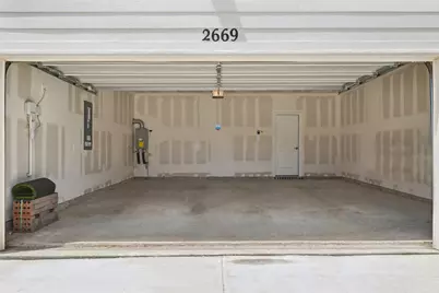 2669 Kings Canyon Mews, Corinth, TX 76210 - Photo 32