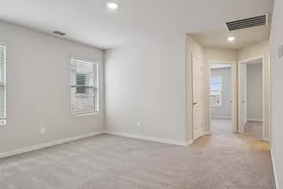 2669 Kings Canyon Mews, Corinth, TX 76210 - Photo 22
