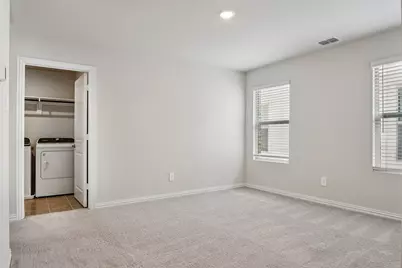 2669 Kings Canyon Mews, Corinth, TX 76210 - Photo 24