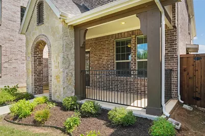 2669 Kings Canyon Mews, Corinth, TX 76210 - Photo 4