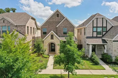 2669 Kings Canyon Mews, Corinth, TX 76210 - Photo 38