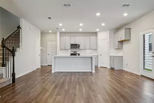 2669 Kings Canyon Mews, Corinth, TX 76210 - Photo 6