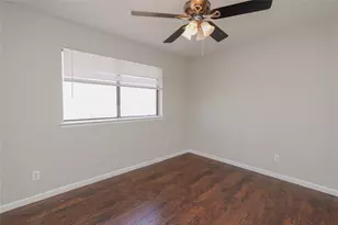 2821 Wimbledon Ct, Garland, TX 75041 - Photo 18