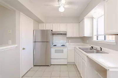 2821 Wimbledon Court, Garland, TX 75041 - Photo 10