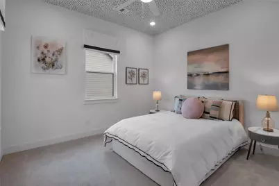 3804 Outpost Trail, McKinney, TX 75071 - Photo 28