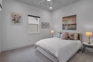 3804 Outpost Trl, McKinney, TX 75071 - Photo 28