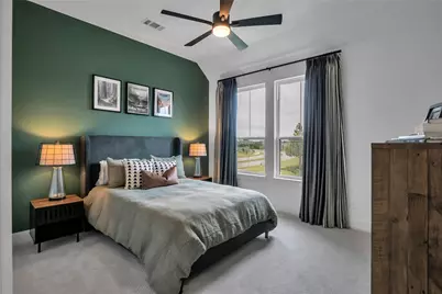 3804 Outpost Trail, McKinney, TX 75071 - Photo 26