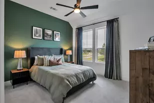 3804 Outpost Trl, McKinney, TX 75071 - Photo 26
