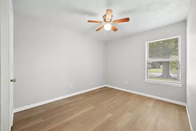 6219 Kelly Elliott Road, Arlington, TX 76001 - Photo 14